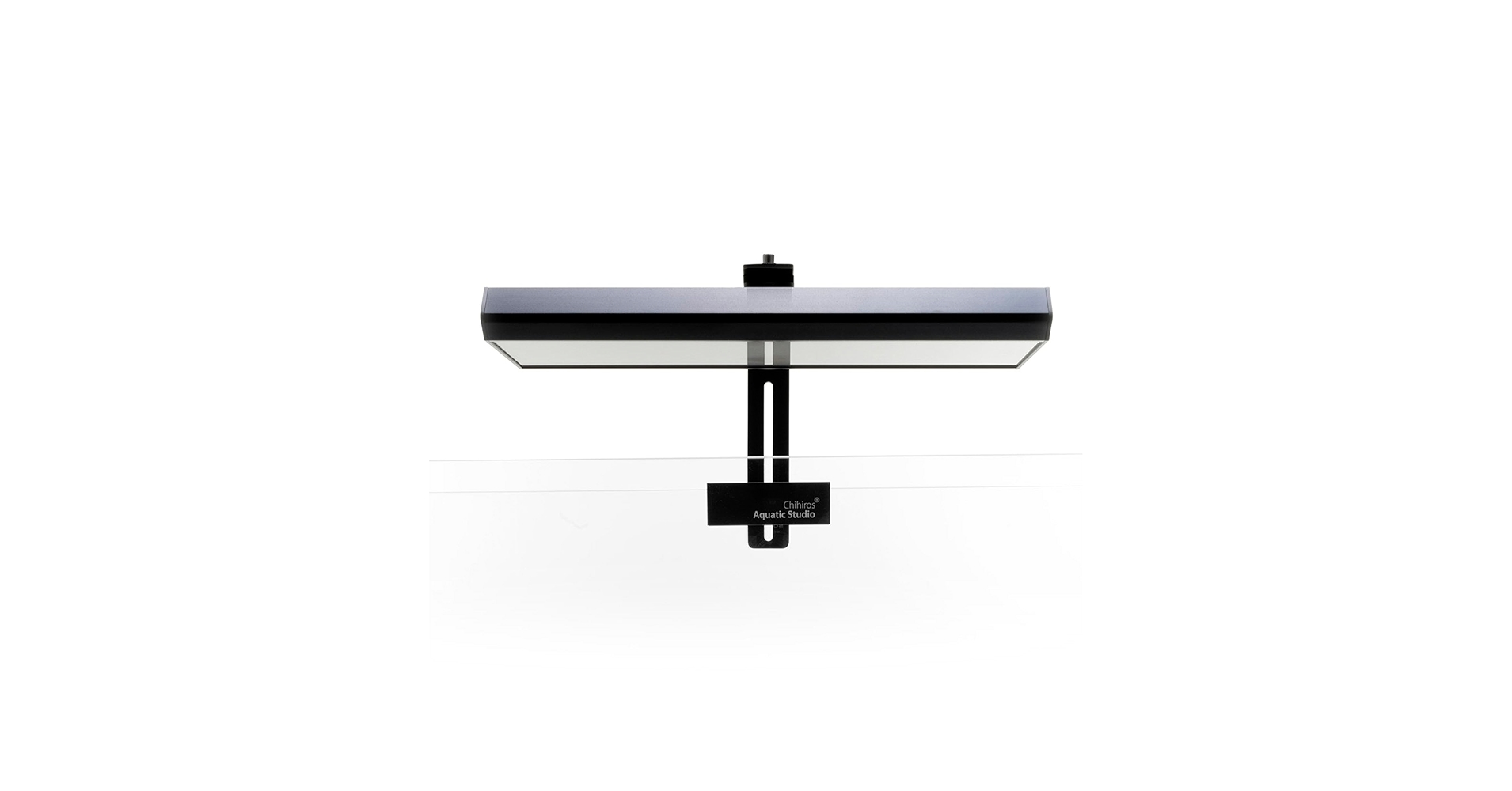 【Chihiro】 Amazon.com : Chihiros RGB Vivid Mini LED Aquarium Lights